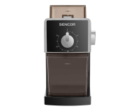 SENCOR SCG 5050BK - 1067756 - zdjęcie 3